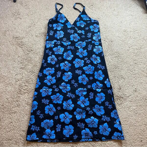 Hibiscus Collection Hawaii Size Large NWT